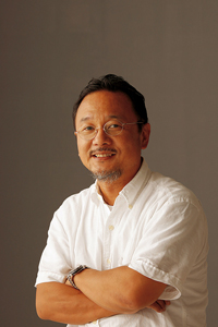 堀田賢治