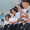 りら創造芸術高等専修学校