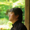 松尾恭伸