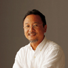 堀田賢治