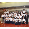 紀美野町立野上中学校