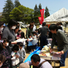 祈りつなごう東北