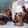 和歌山県立海南高校美里分校