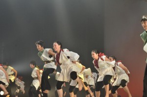 りら創造芸術高等専修学校