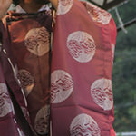 世界民族祭2011