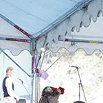世界民族祭2012