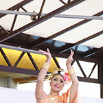世界民族祭2012