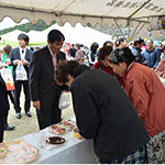 世界民族祭2012