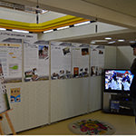 世界民族祭2012